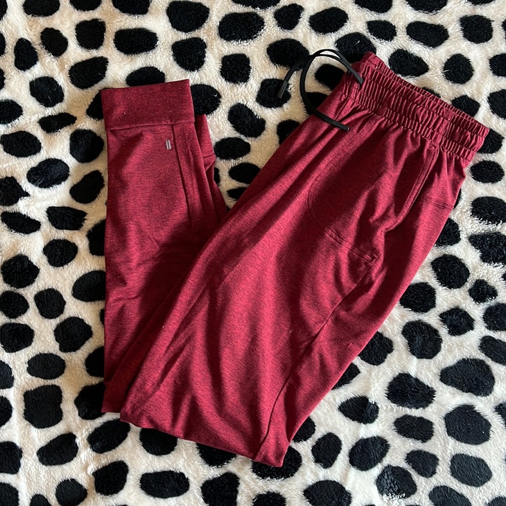 Nobull Joggers